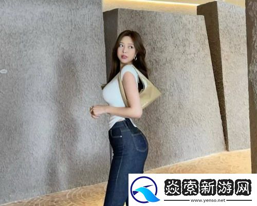 翁止熄痒苏钥第9章的魅力揭秘,网友:真是扣人心弦的情节!