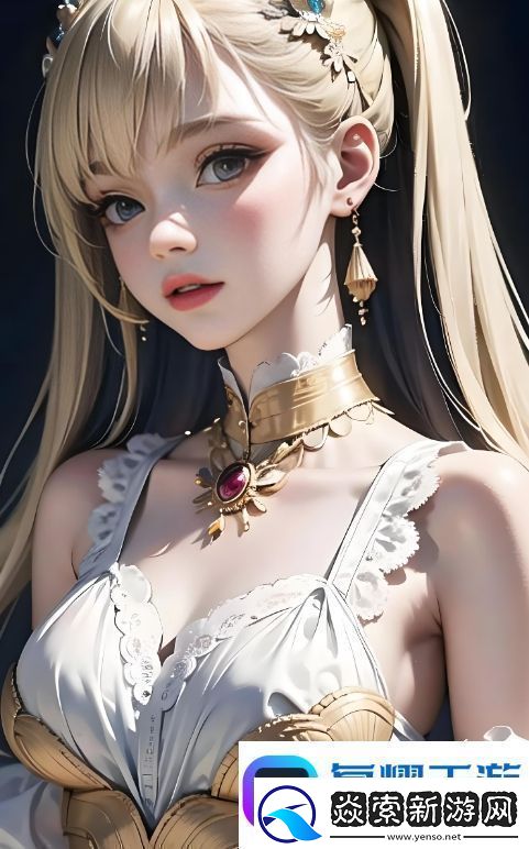 YSLa千人千色T9T9T9T9T9MBA