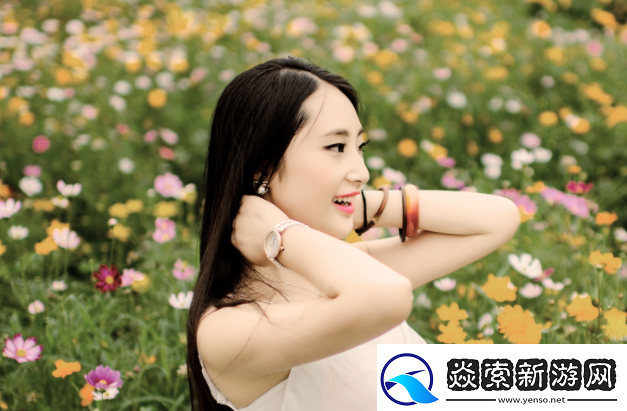 成品短视频软件下载大全