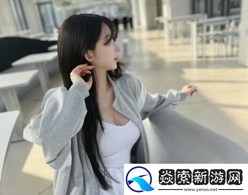 处破女处被破全过第一次的迷思：探索隐秘背后的真实与幻想！