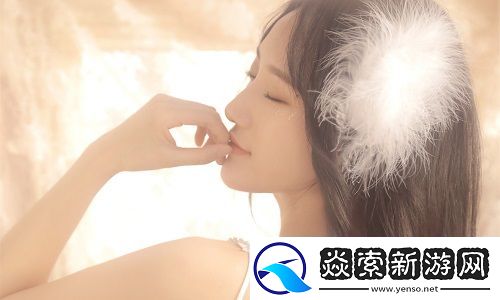 在公交车里c弄到高C了怎么办