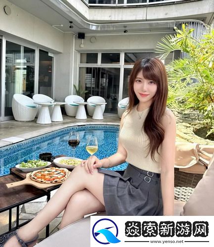 欧美无人区码aaaaa:探索未知,发现无限可能!