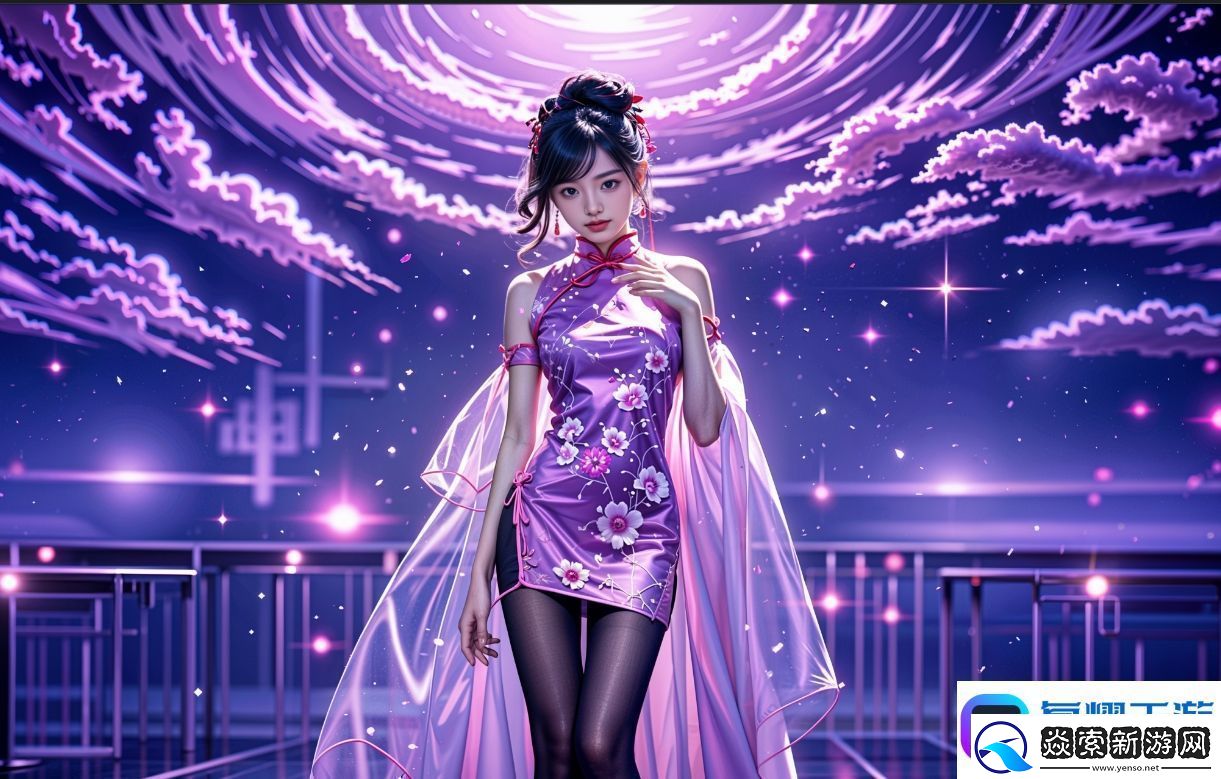 如何在自己的设备上畅玩FreeHD18