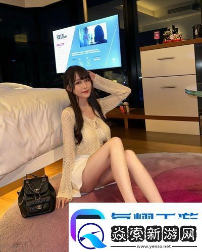 暴躁老妈46集全免费引发热议