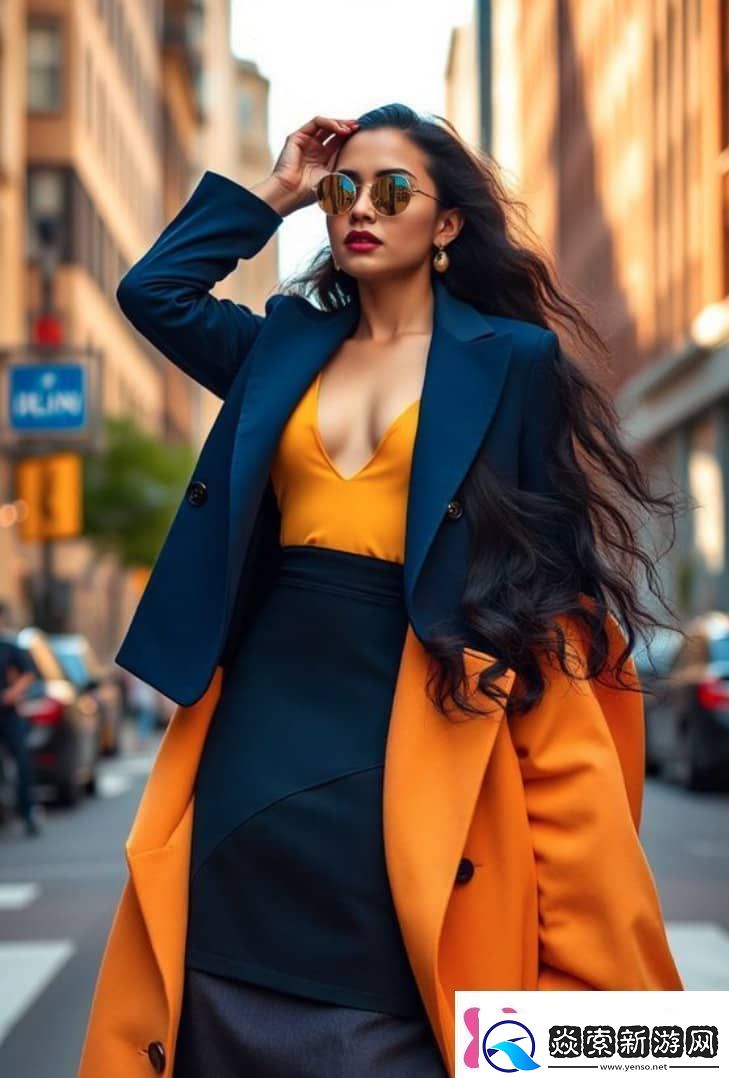 无人区6追剧软件