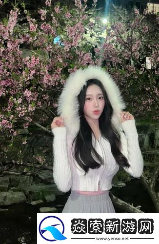 处破女处被破全过第一次的谜团：探索青春的勇气与选择的重担！