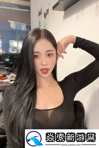 天美麻花星空高清mv播放音乐的魅力:沉浸在梦幻旋律中的视听盛宴,探索音乐背后的故事与情感