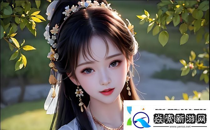 抖阴是否会成为络文化的主流