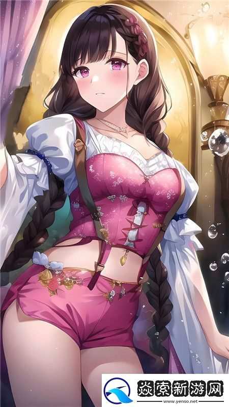 51国精产品自偷自偷综合