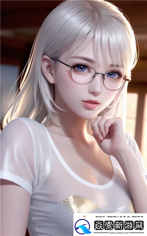 AAAA级毛皮和AAAA毛皮的区别是什么