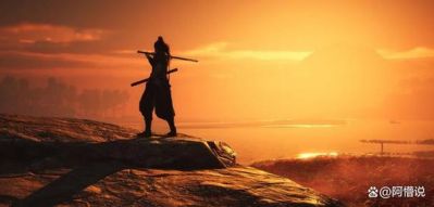 燕云十六声游戏内打坐方法详解