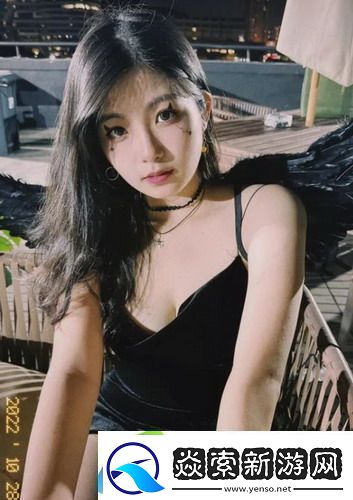 日本大但人文艺术与希腊文化