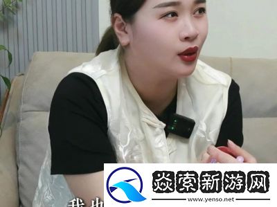 杭州蜜桃文化传媒