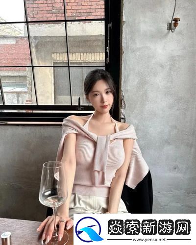 免费的行情网站www下载