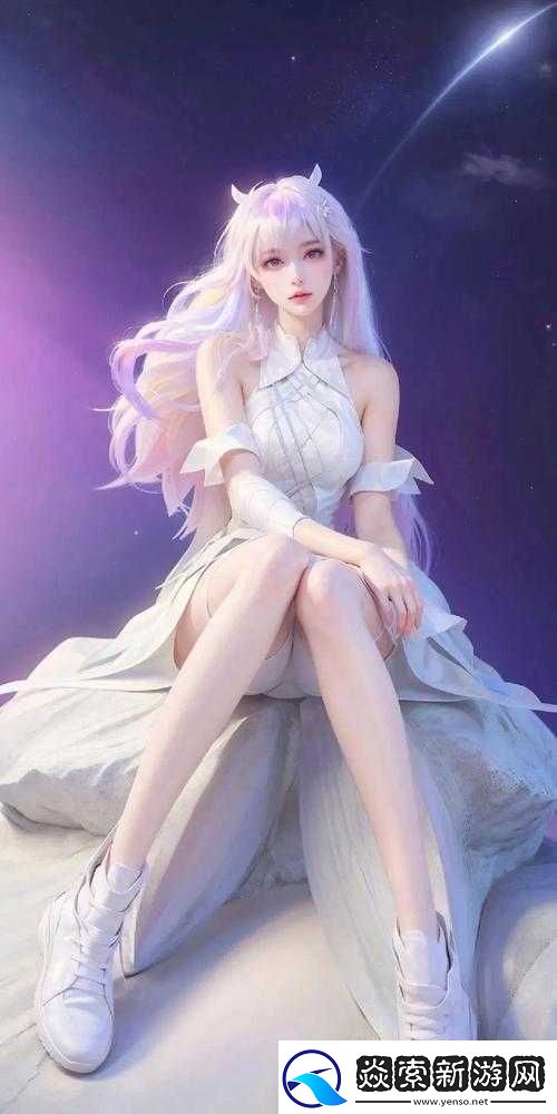 绝世美女王昭君和亲之路险阻多她能否化解危机