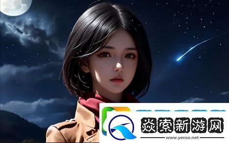 麻花传媒的作品为何高潮部分引发如此强烈的观众反响