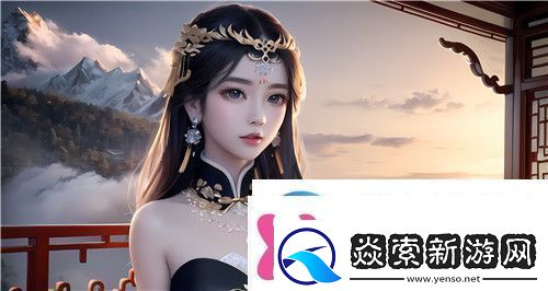 妈妈你真棒插曲快来救救我在哪部电影里出现