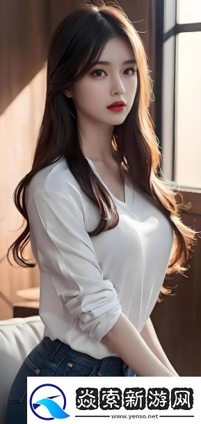 观看已满十八岁电视剧会给观众带来哪些不同的观影体验