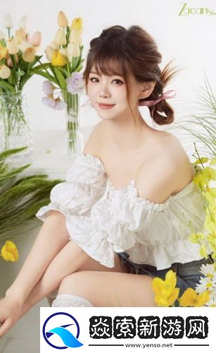 91在线精品㊙一区二区热议不断