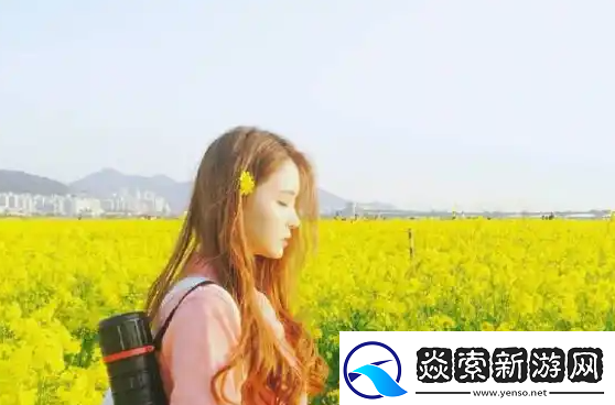 铜铜铜铜铜铜～好大好深色板