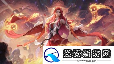 王者荣耀关羽助攻英雄技能与运用攻略【完整指南】