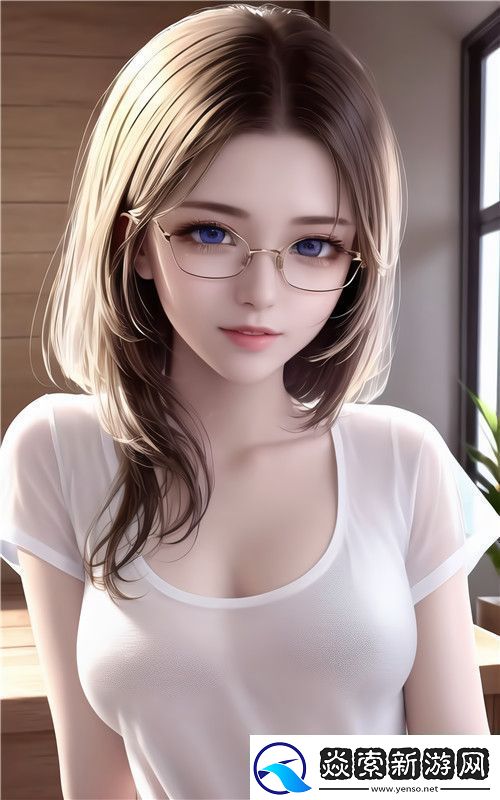 wwww初学生❌❌❌在线观看