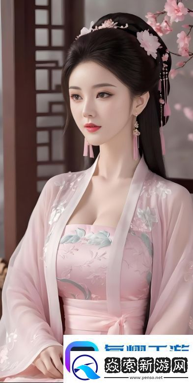 如何免费观看暴躁老妈40集全集