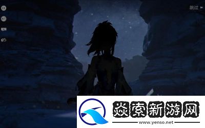 尘白禁区收藏家任务攻略