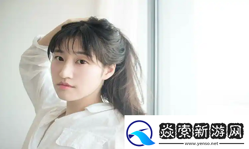 探索大渔直播免费直播下载