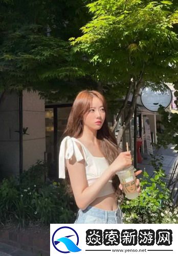 免费csgo暴躁少女,网友:游戏中的“女王”与“战斗机”!