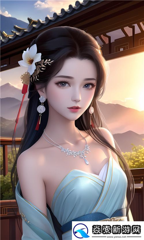 “扒开老师❌❌❌”到底意味着什么