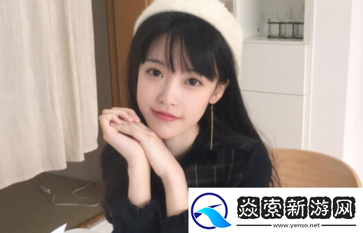 恋恋有词app免费下载