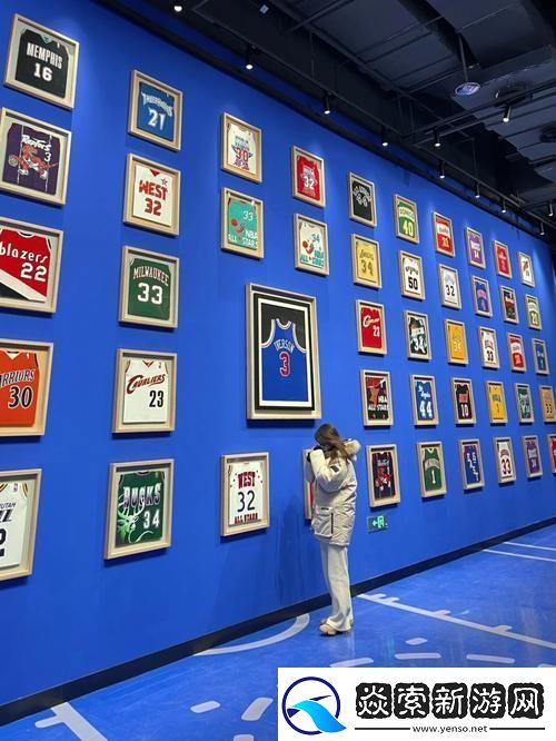 你真的相信99精产国品一二三产区NBA的实力吗当然它绝对值得我们的信赖！