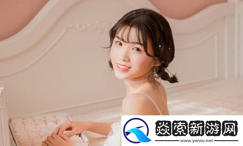 伊人直播高清在线免