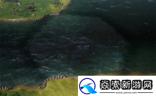 创建海上丝绸路世界启元2纪元定海平波