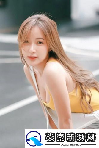 黑神话关卡BOSS顺序揭密,网友:这真是让人热血沸腾的挑战!