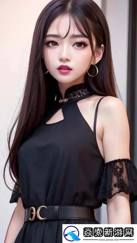 为什么“美国公马配女人”会成为热门话题