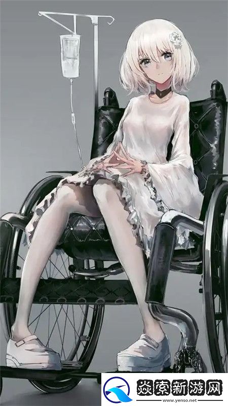 最近中文字幕免费MV第一季歌词