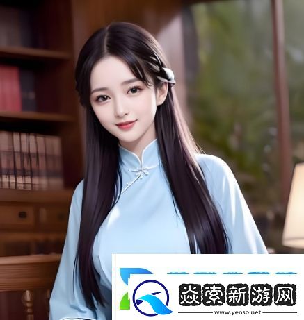 不戴套的瑜伽教练3为何引发如此强烈的情感共鸣这部作品的情节和人物发展如何吸引观众