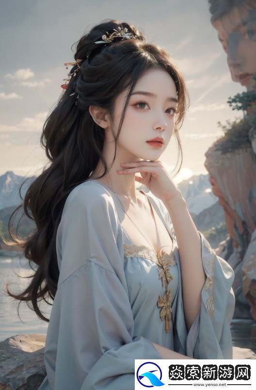 黄色软件能否走出法律和道德的阴影