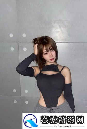 无人区免费高清版观看体验:探寻极致视觉盛宴,感受无与伦比的震撼之旅