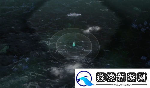 创建海上丝绸路世界启元2纪元定海平波