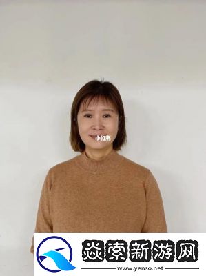 沈阳45岁老阿姨叫的没谁了