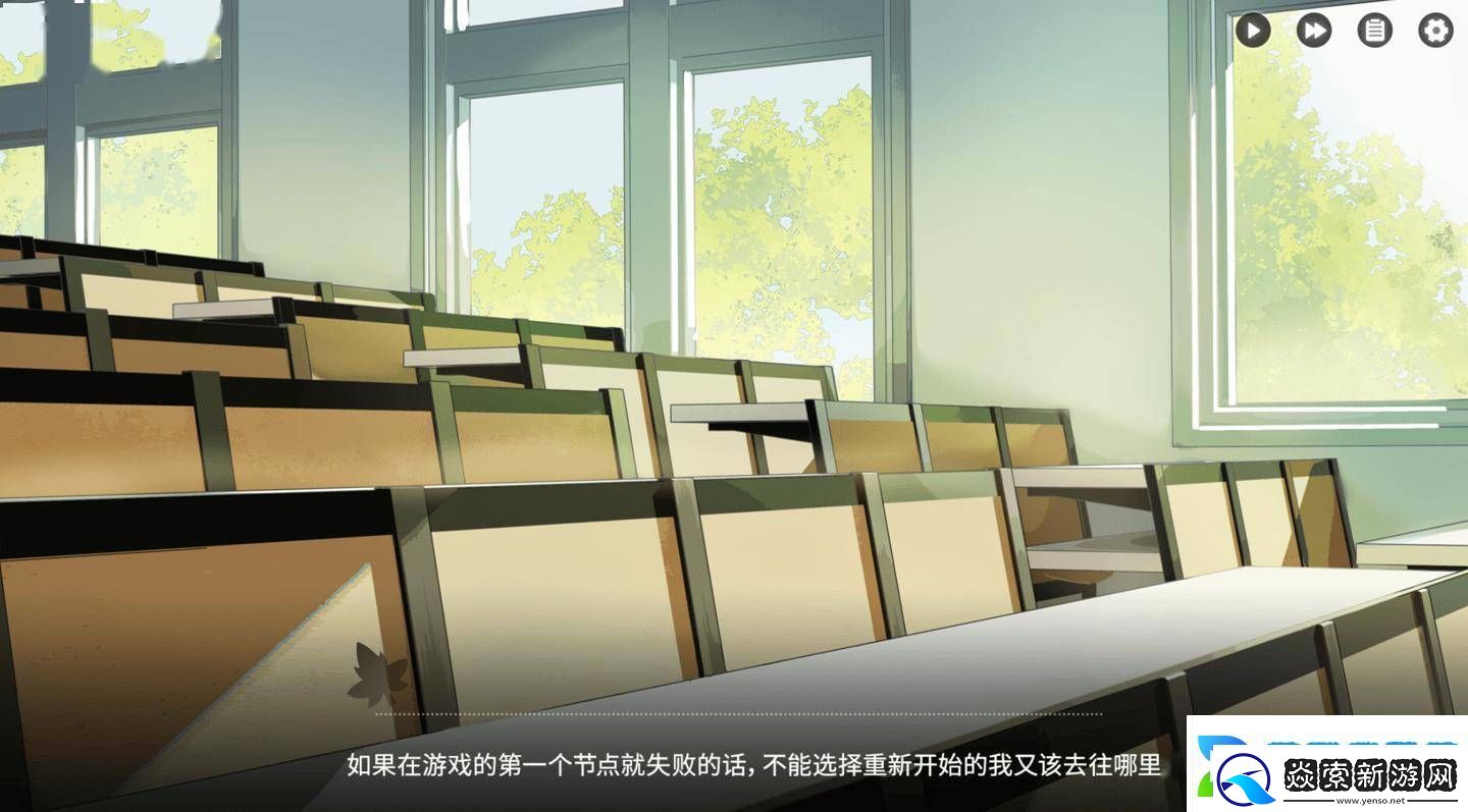 恋爱泡馍!青春老陕