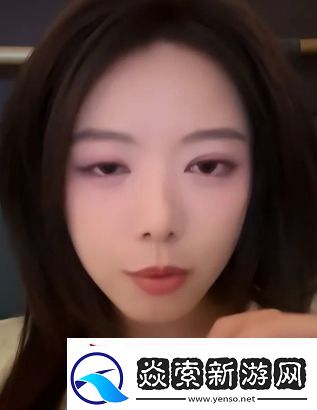 骆歆自曝持有小米股份价值翻倍喜笑颜开