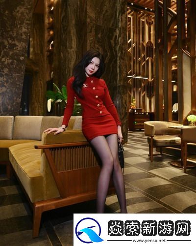 女人一旦尝到粗硬的心理变化网友评论