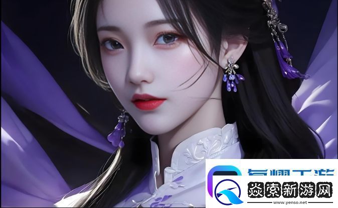 亲吻时如何掌握力度与温柔