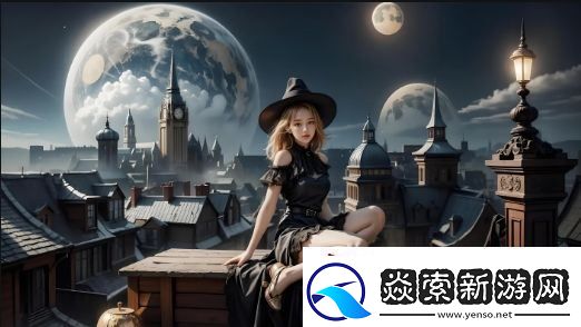 新婚夜首次体验的女性感受如何