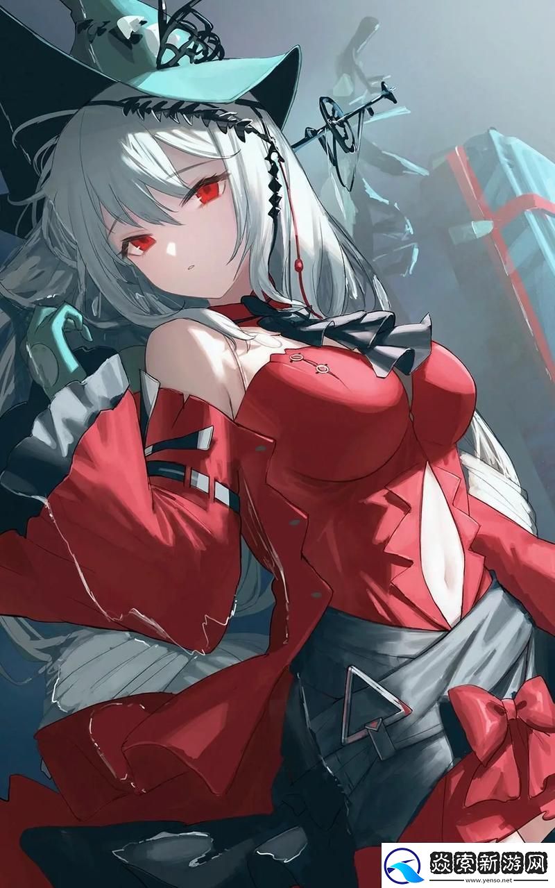 爱丫爱丫在线观看免费高清电视剧