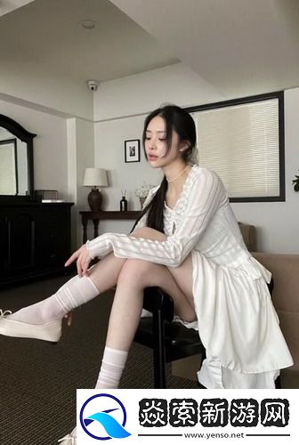 黄风大圣打完了会错过支线吗:揭秘游戏深层次玩法与体验!